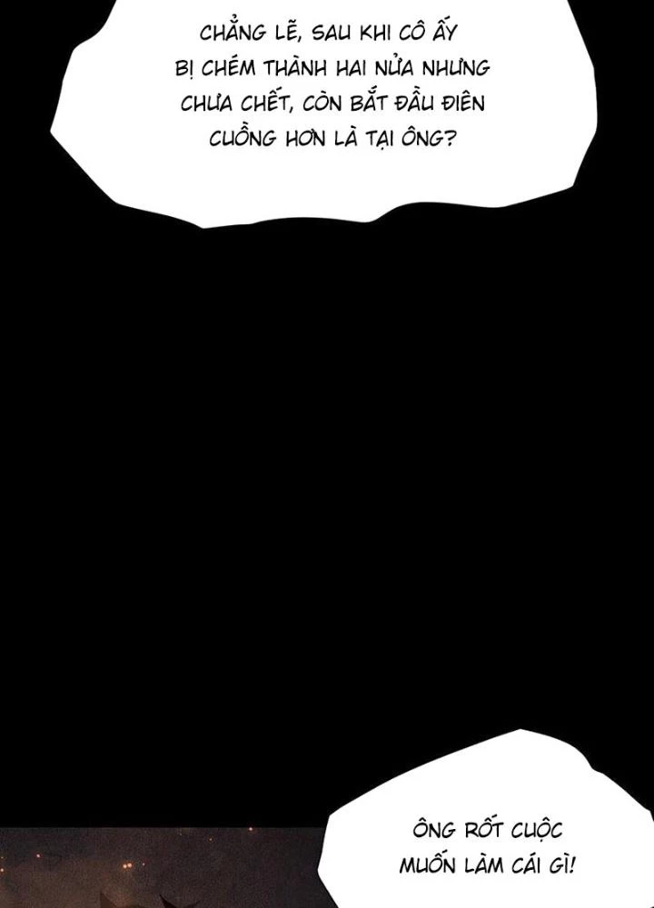 Ta Là Lão Đại Thời Tận Thế Chapter 89 - 25