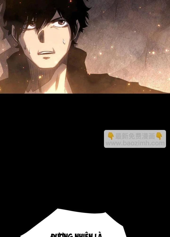 Ta Là Lão Đại Thời Tận Thế Chapter 89 - 27