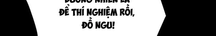 Ta Là Lão Đại Thời Tận Thế Chapter 89 - 28