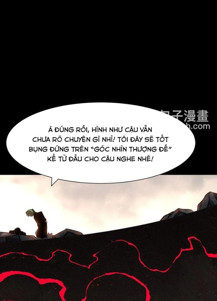 Ta Là Lão Đại Thời Tận Thế Chapter 89 - 31