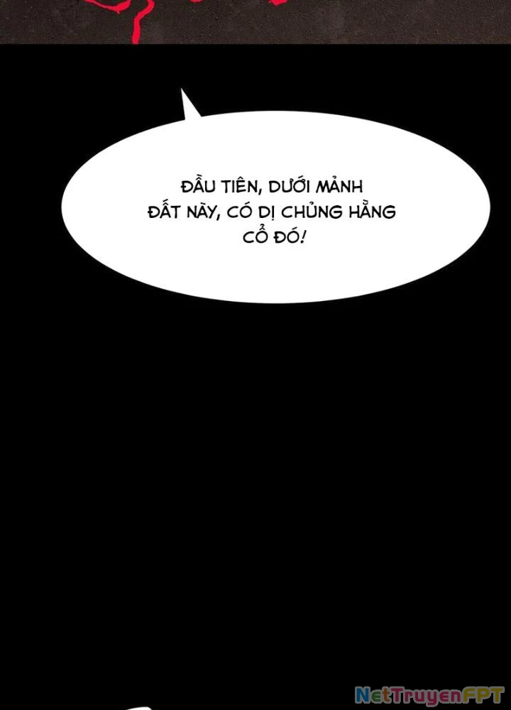 Ta Là Lão Đại Thời Tận Thế Chapter 89 - 33