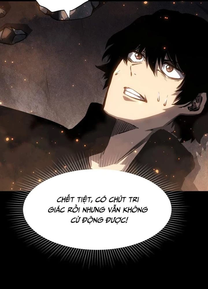 Ta Là Lão Đại Thời Tận Thế Chapter 89 - 35