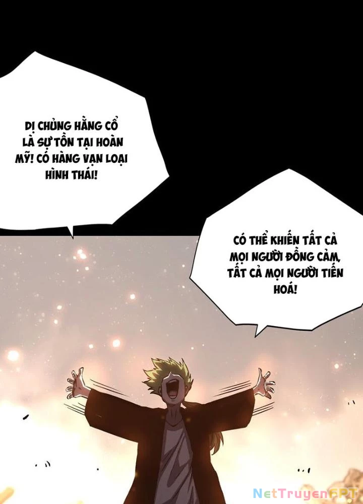 Ta Là Lão Đại Thời Tận Thế Chapter 89 - 37