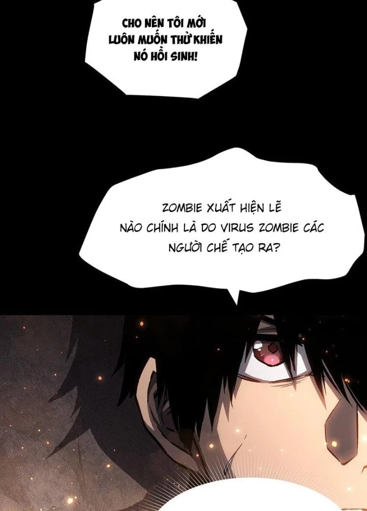 Ta Là Lão Đại Thời Tận Thế Chapter 89 - 39