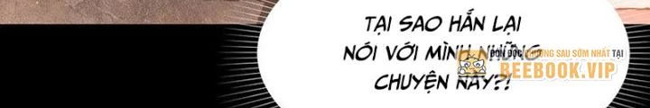 Ta Là Lão Đại Thời Tận Thế Chapter 89 - 40