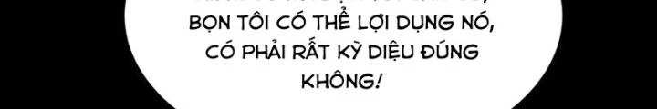 Ta Là Lão Đại Thời Tận Thế Chapter 89 - 42