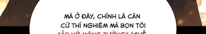 Ta Là Lão Đại Thời Tận Thế Chapter 89 - 44