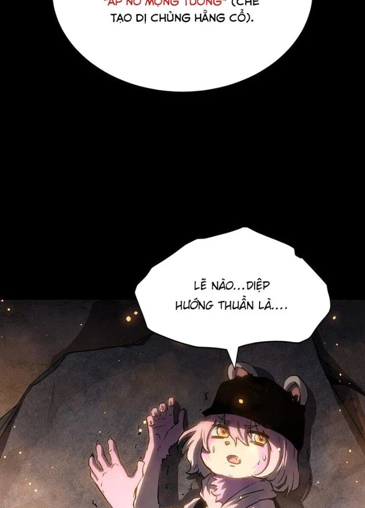 Ta Là Lão Đại Thời Tận Thế Chapter 89 - 45