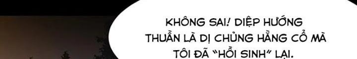 Ta Là Lão Đại Thời Tận Thế Chapter 89 - 48
