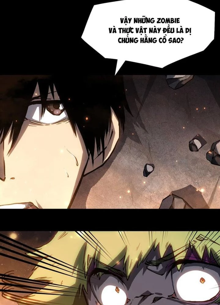 Ta Là Lão Đại Thời Tận Thế Chapter 89 - 51