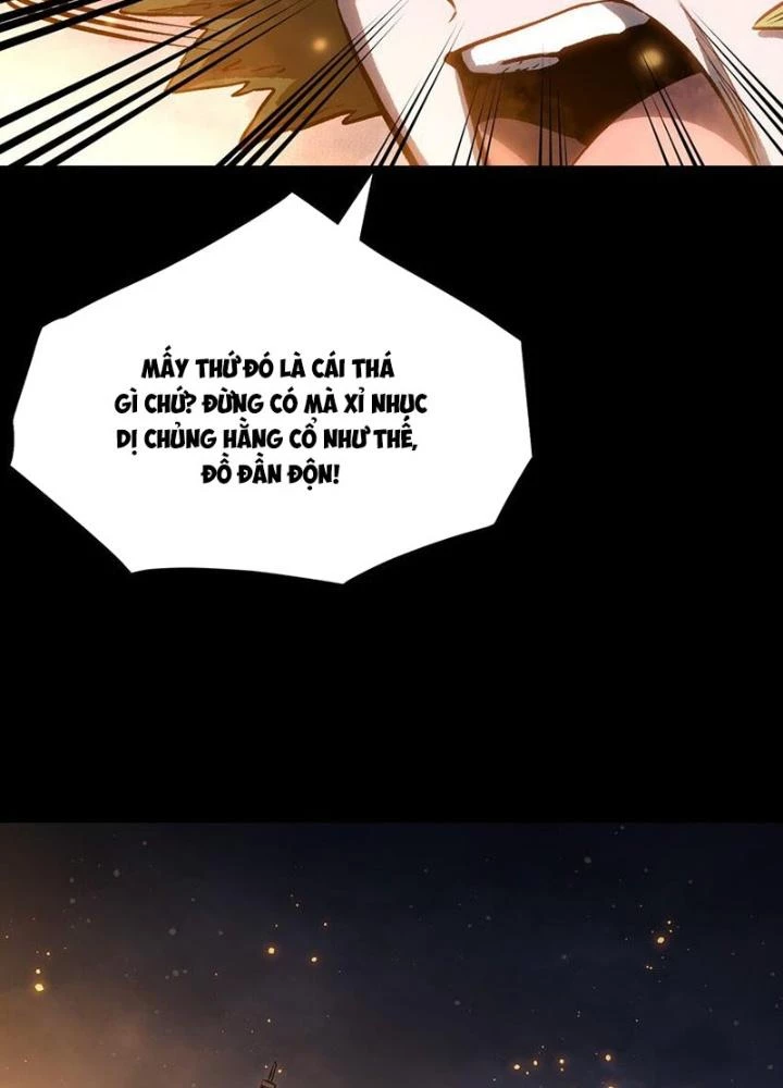 Ta Là Lão Đại Thời Tận Thế Chapter 89 - 53