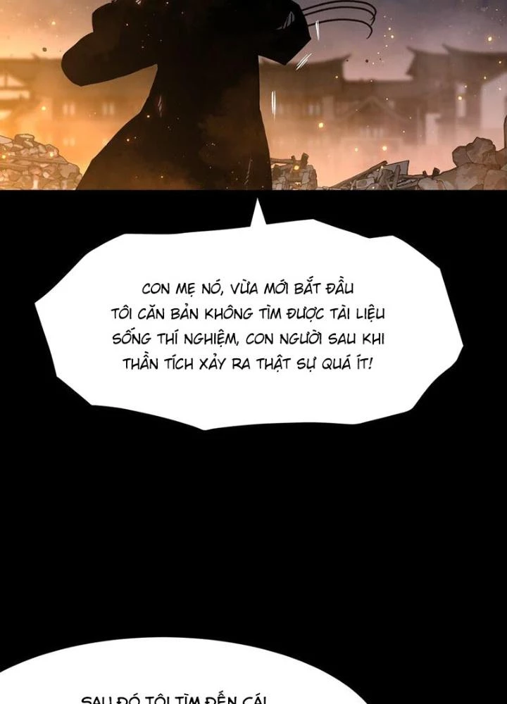 Ta Là Lão Đại Thời Tận Thế Chapter 89 - 55