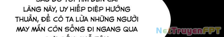 Ta Là Lão Đại Thời Tận Thế Chapter 89 - 56