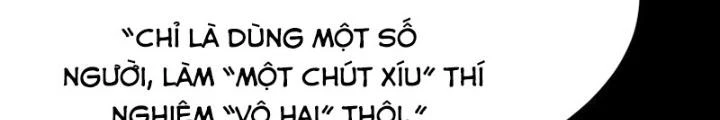 Ta Là Lão Đại Thời Tận Thế Chapter 89 - 58