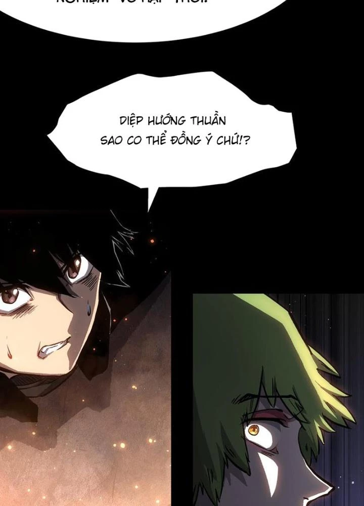Ta Là Lão Đại Thời Tận Thế Chapter 89 - 59