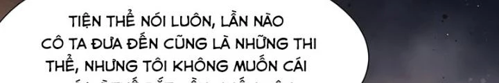 Ta Là Lão Đại Thời Tận Thế Chapter 89 - 62