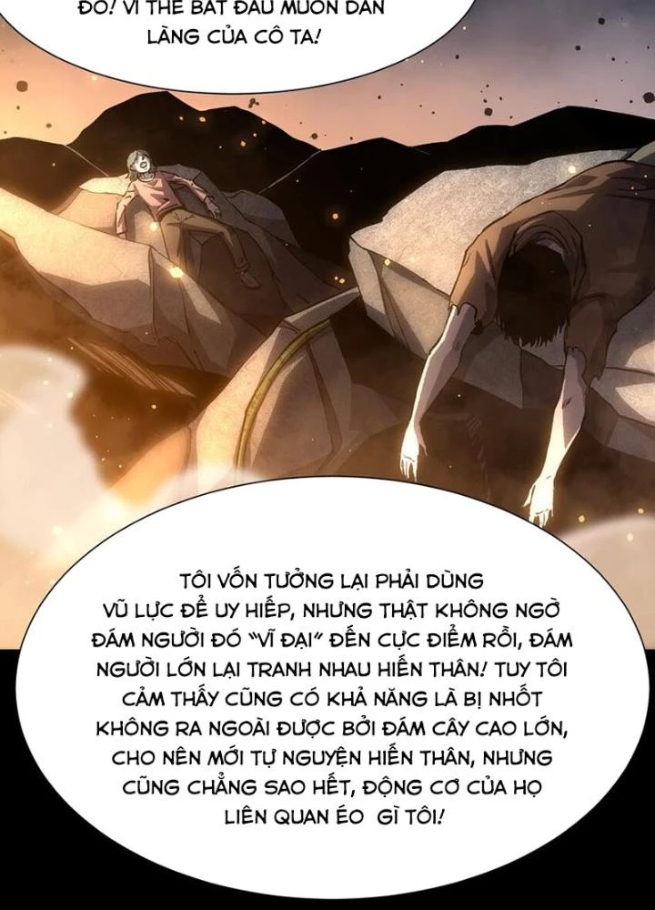 Ta Là Lão Đại Thời Tận Thế Chapter 89 - 63