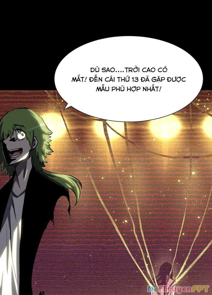 Ta Là Lão Đại Thời Tận Thế Chapter 89 - 65