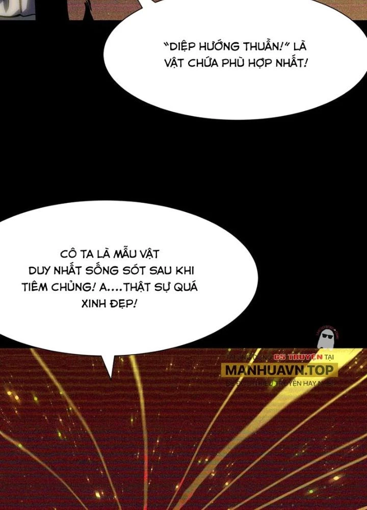 Ta Là Lão Đại Thời Tận Thế Chapter 89 - 67