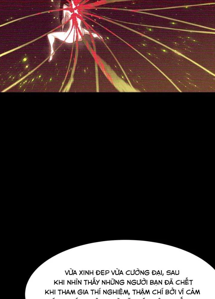 Ta Là Lão Đại Thời Tận Thế Chapter 89 - 69