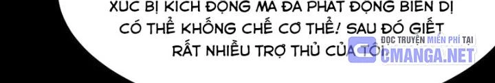 Ta Là Lão Đại Thời Tận Thế Chapter 89 - 70