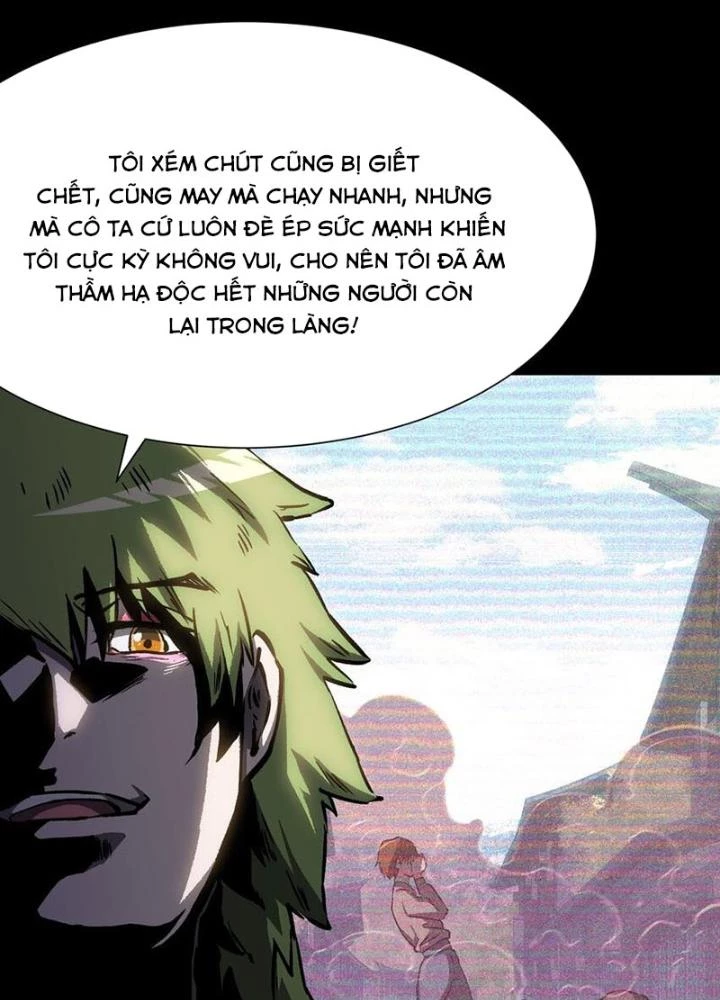 Ta Là Lão Đại Thời Tận Thế Chapter 89 - 73