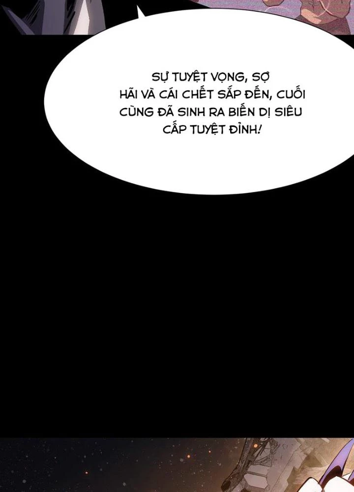 Ta Là Lão Đại Thời Tận Thế Chapter 89 - 75