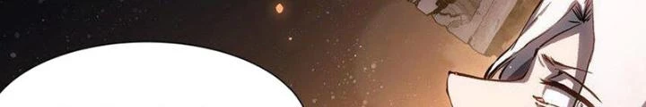 Ta Là Lão Đại Thời Tận Thế Chapter 89 - 76