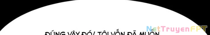 Ta Là Lão Đại Thời Tận Thế Chapter 89 - 78