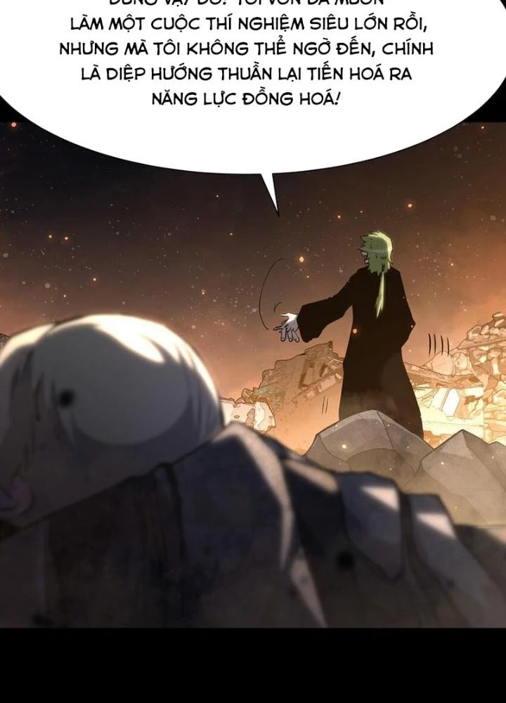 Ta Là Lão Đại Thời Tận Thế Chapter 89 - 79