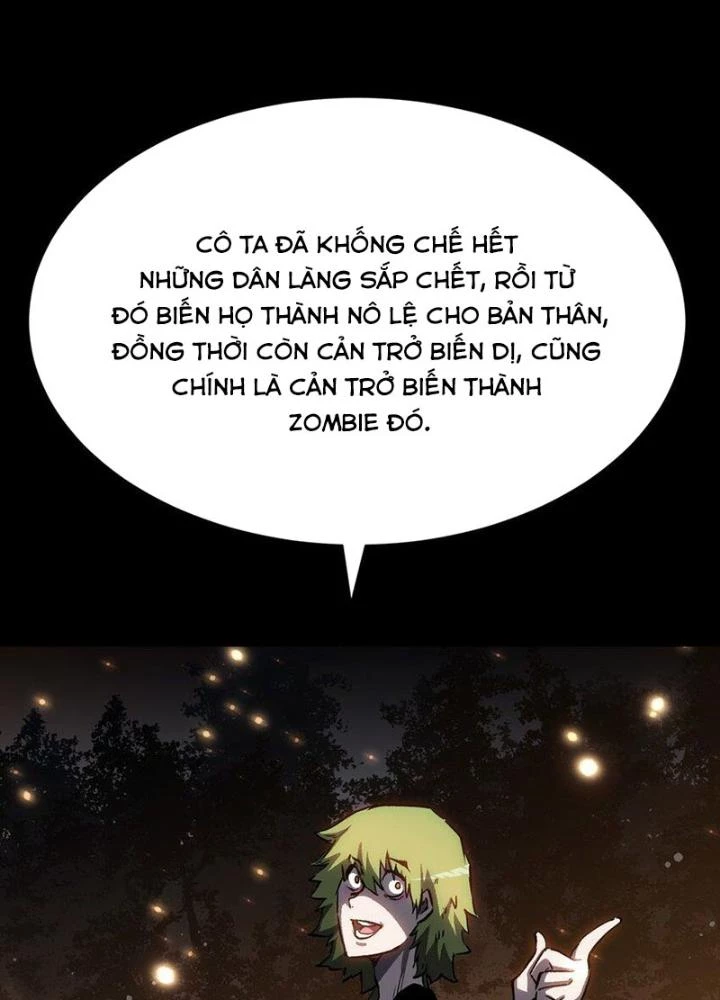 Ta Là Lão Đại Thời Tận Thế Chapter 89 - 81