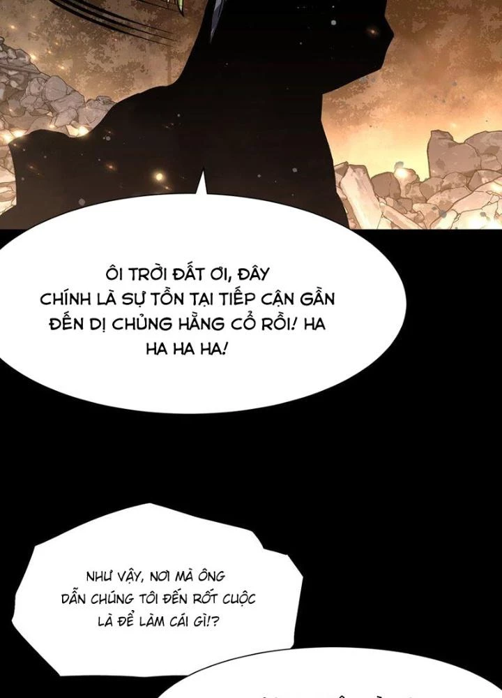 Ta Là Lão Đại Thời Tận Thế Chapter 89 - 83