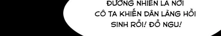 Ta Là Lão Đại Thời Tận Thế Chapter 89 - 84