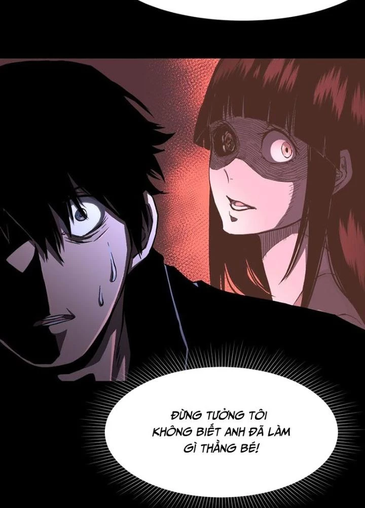 Ta Là Lão Đại Thời Tận Thế Chapter 89 - 85