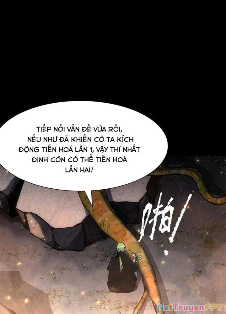 Ta Là Lão Đại Thời Tận Thế Chapter 89 - 87