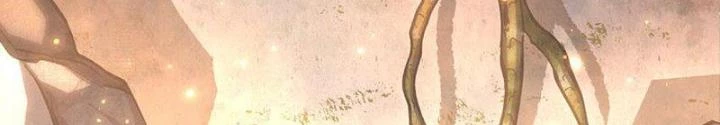 Ta Là Lão Đại Thời Tận Thế Chapter 89 - 88