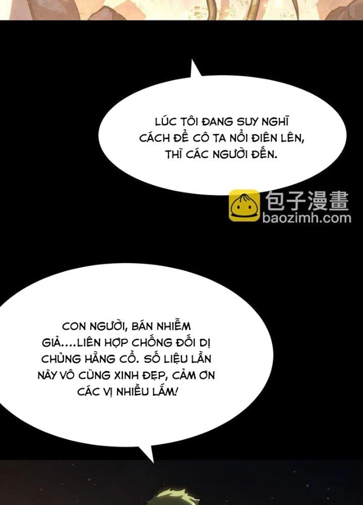 Ta Là Lão Đại Thời Tận Thế Chapter 89 - 89