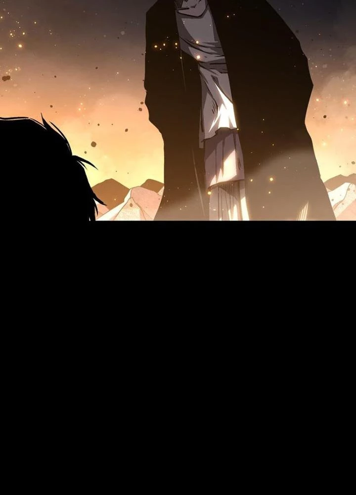 Ta Là Lão Đại Thời Tận Thế Chapter 89 - 91