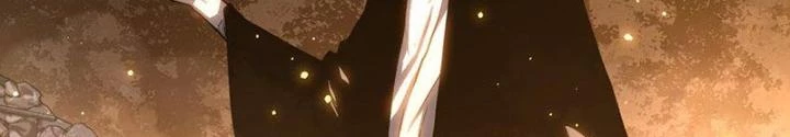 Ta Là Lão Đại Thời Tận Thế Chapter 89 - 96