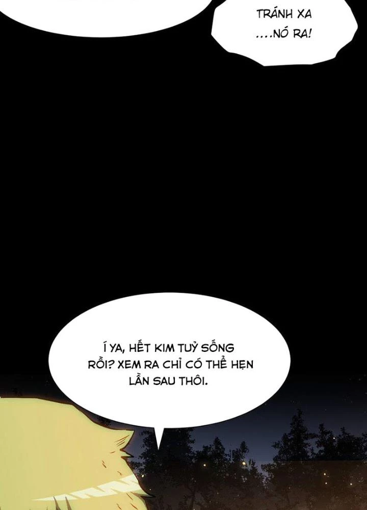 Ta Là Lão Đại Thời Tận Thế Chapter 89 - 103