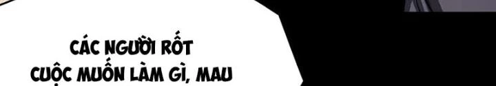 Ta Là Lão Đại Thời Tận Thế Chapter 89 - 116