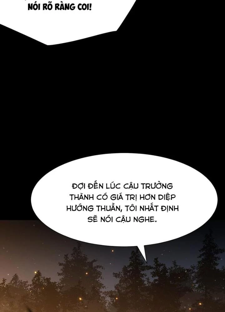 Ta Là Lão Đại Thời Tận Thế Chapter 89 - 117
