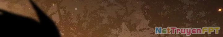 Ta Là Lão Đại Thời Tận Thế Chapter 89 - 118