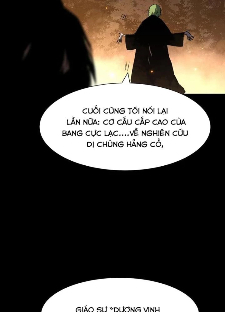 Ta Là Lão Đại Thời Tận Thế Chapter 89 - 119
