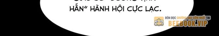 Ta Là Lão Đại Thời Tận Thế Chapter 89 - 120