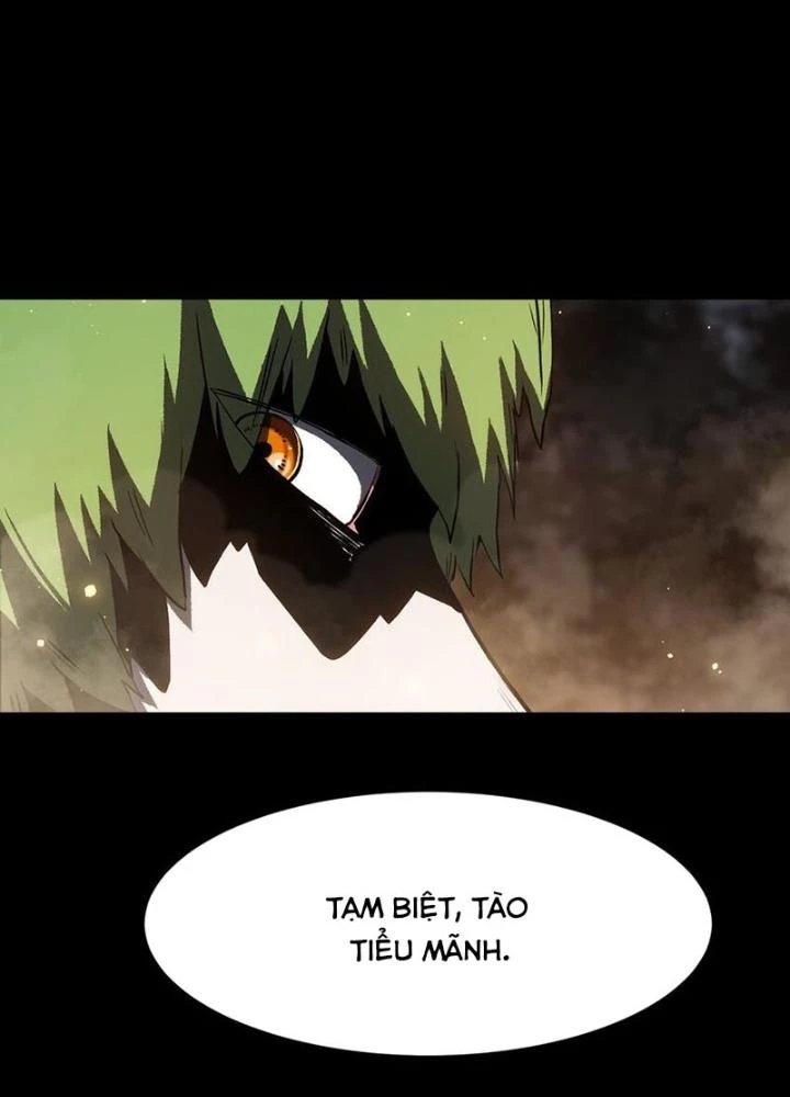 Ta Là Lão Đại Thời Tận Thế Chapter 89 - 123