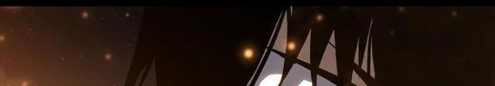 Ta Là Lão Đại Thời Tận Thế Chapter 89 - 124