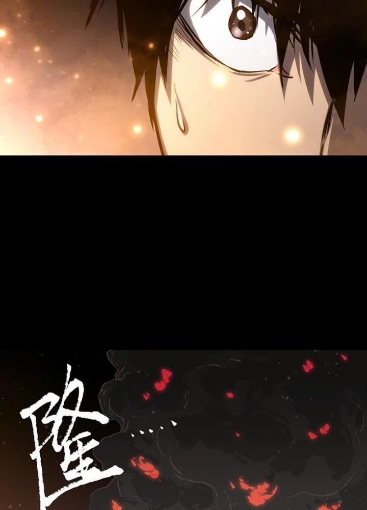 Ta Là Lão Đại Thời Tận Thế Chapter 89 - 125