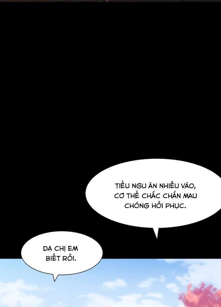 Ta Là Lão Đại Thời Tận Thế Chapter 89 - 131