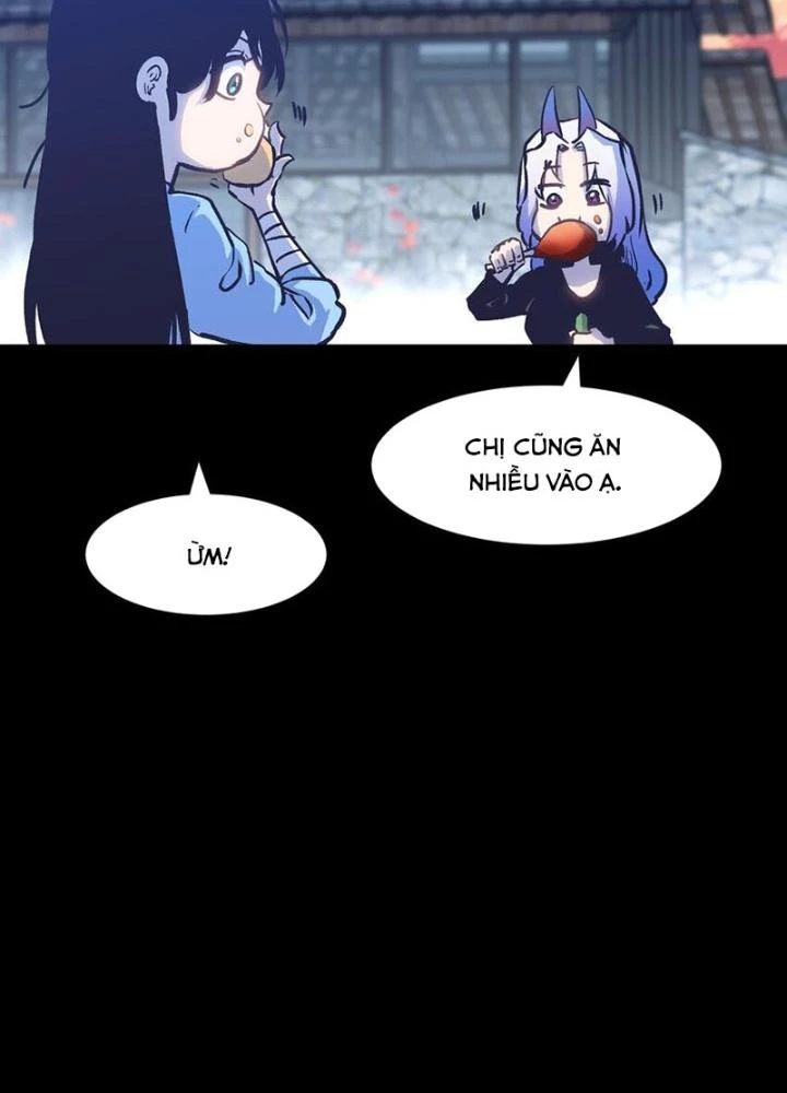 Ta Là Lão Đại Thời Tận Thế Chapter 89 - 133